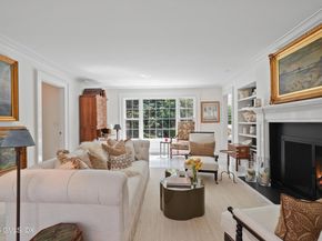 1102 Rock Rimmon Road, Stamford CT 06903