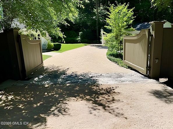 1102 Rock Rimmon Road, Stamford CT 06903