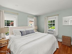 80 Leonard Street, Stamford CT 06905