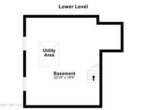 80 Leonard Street, Stamford CT 06905