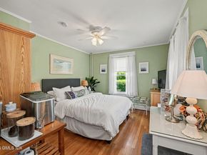 80 Leonard Street, Stamford CT 06905