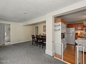80 Leonard Street, Stamford CT 06905