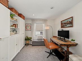80 Leonard Street, Stamford CT 06905