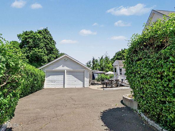 80 Leonard Street, Stamford CT 06905