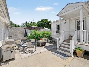 80 Leonard Street, Stamford CT 06905