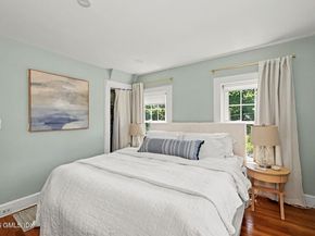 80 Leonard Street, Stamford CT 06905
