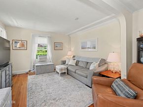 80 Leonard Street, Stamford CT 06905