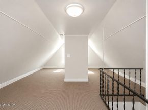 80 Leonard Street, Stamford CT 06905