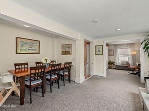 80 Leonard Street, Stamford CT 06905