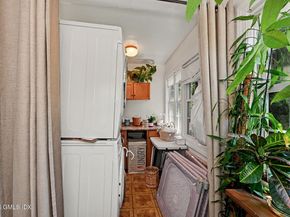 80 Leonard Street, Stamford CT 06905