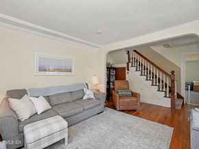 80 Leonard Street, Stamford CT 06905