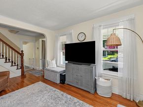 80 Leonard Street, Stamford CT 06905