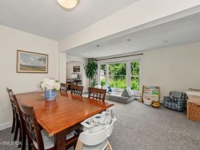 80 Leonard Street, Stamford CT 06905