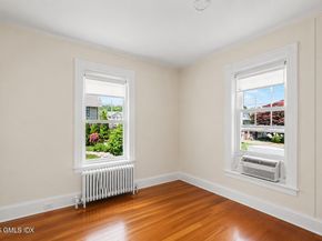 80 Leonard Street, Stamford CT 06905