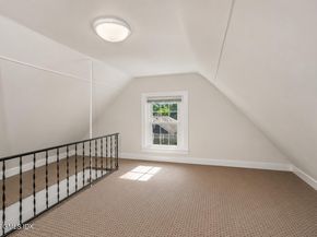 80 Leonard Street, Stamford CT 06905