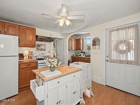 80 Leonard Street, Stamford CT 06905