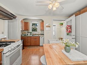 80 Leonard Street, Stamford CT 06905
