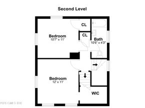 80 Leonard Street, Stamford CT 06905
