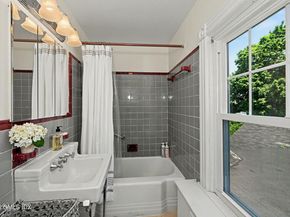 80 Leonard Street, Stamford CT 06905