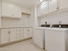 44 Indian Head Road, Riverside CT 06878