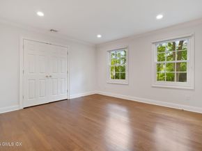44 Indian Head Road, Riverside CT 06878