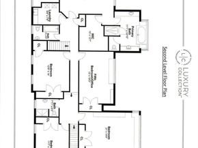 44 Indian Head Road, Riverside CT 06878