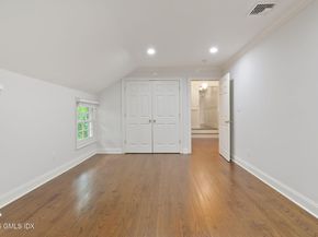 44 Indian Head Road, Riverside CT 06878