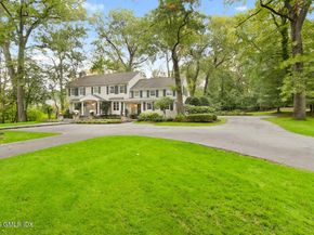 44 Indian Head Road, Riverside CT 06878