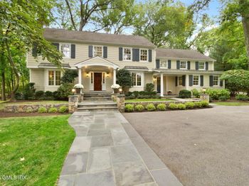 44 Indian Head Road