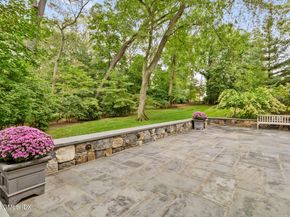 44 Indian Head Road, Riverside CT 06878