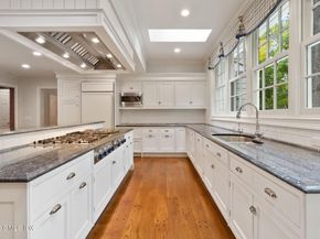 44 Indian Head Road, Riverside CT 06878