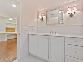 44 Indian Head Road, Riverside CT 06878