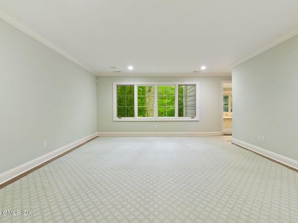 44 Indian Head Road, Riverside CT 06878
