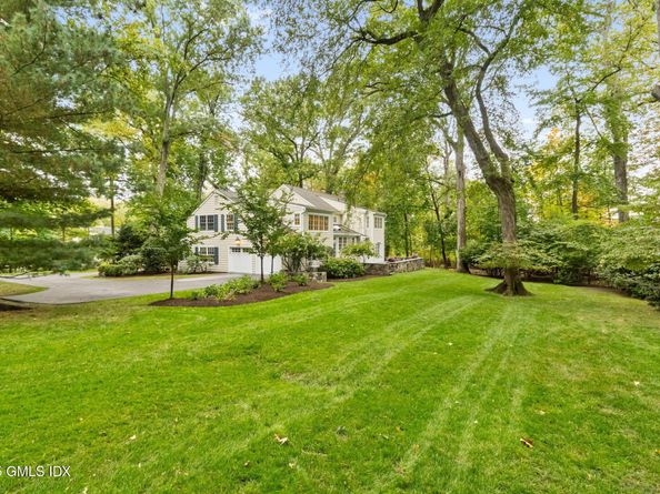 44 Indian Head Road, Riverside CT 06878