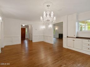 44 Indian Head Road, Riverside CT 06878