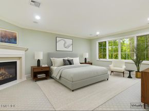 44 Indian Head Road, Riverside CT 06878