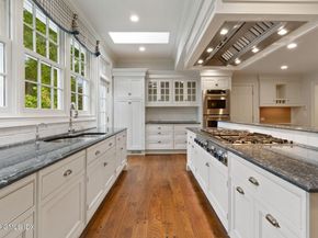 44 Indian Head Road, Riverside CT 06878