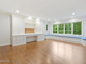 44 Indian Head Road, Riverside CT 06878