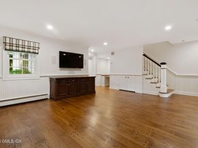 44 Indian Head Road, Riverside CT 06878