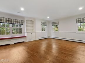 44 Indian Head Road, Riverside CT 06878