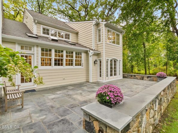 44 Indian Head Road, Riverside CT 06878