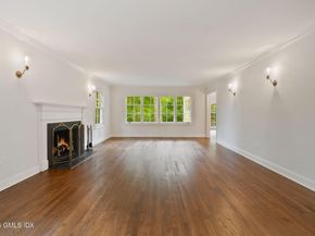 44 Indian Head Road, Riverside CT 06878