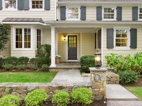 44 Indian Head Road, Riverside CT 06878