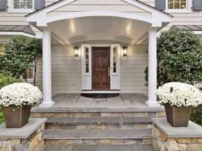 44 Indian Head Road, Riverside CT 06878