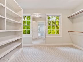 44 Indian Head Road, Riverside CT 06878