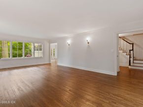 44 Indian Head Road, Riverside CT 06878