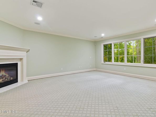 44 Indian Head Road, Riverside CT 06878
