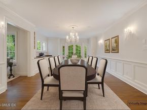 44 Indian Head Road, Riverside CT 06878