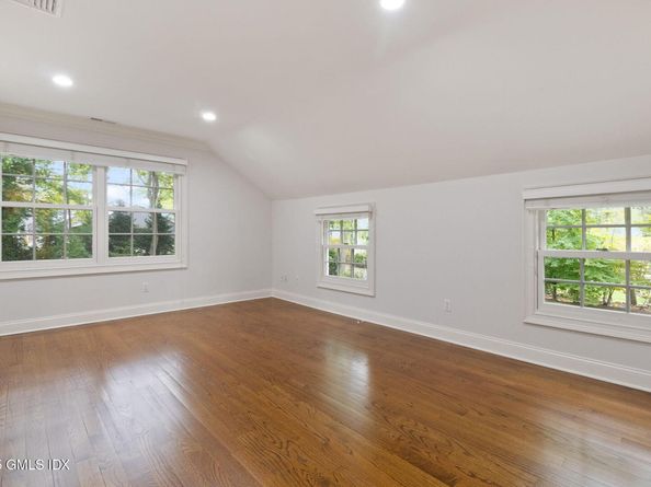 44 Indian Head Road, Riverside CT 06878