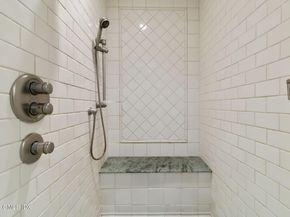 44 Indian Head Road, Riverside CT 06878